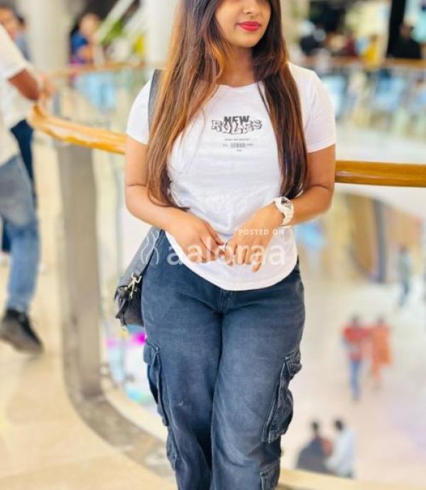 Chikmagalur available high class girl college    - HAND TO HAND PAYMENT ALL OVER SERVICES ALL GIRLS QUALITY FULL ENJOY CASH PAYM