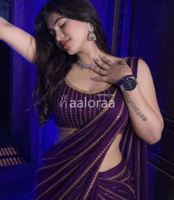 Secunderabad City Verified Case Payment Real Genuine Service Vip Independent Hiiii Profile Indian Modal And College Girls available