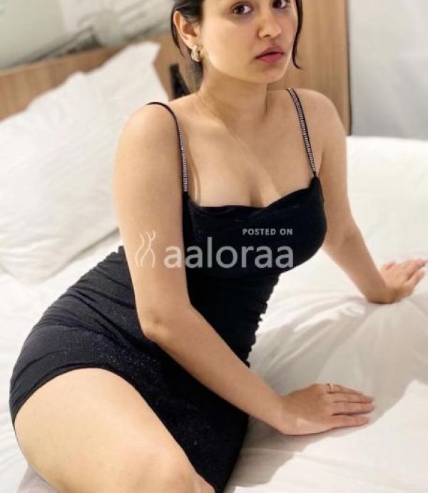 DAY TIME AND FULL NIGHT WHITE COLOUR HOT SUPER COMPANY GENUINE INDEPENDENT MALLU GIRL