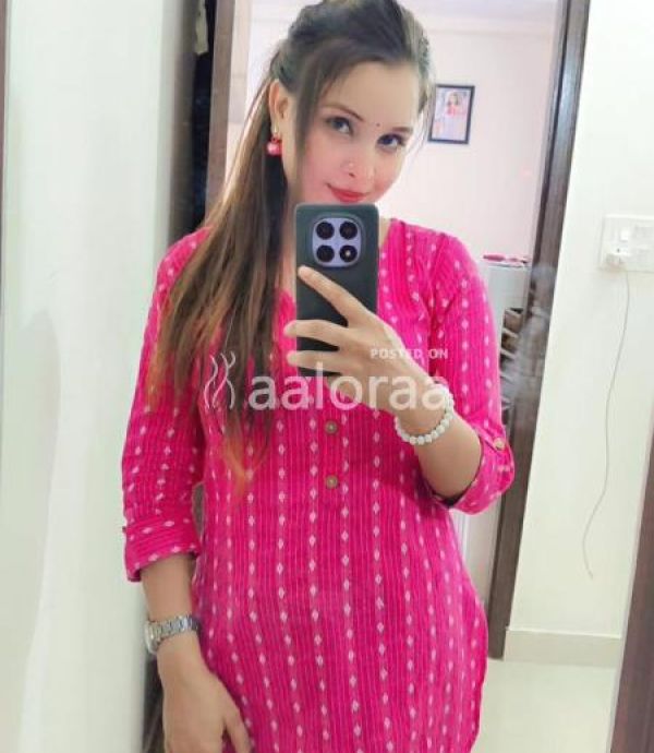 Pune Hot sexy CASH PAYMENT  Genuine collage girl escort