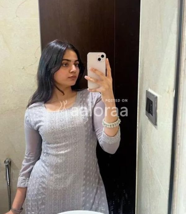 LOW PRICE UNLIMITED SHOT  TOP MODEL HOME AND HOTEL SARVICE GENUINE  Pallavi ji