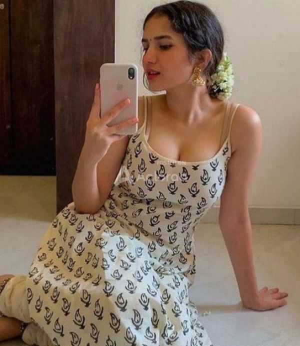 T nagar  AFFORDABLE CHEAPEST RATE SAFE CALL GIRL SERVICE
