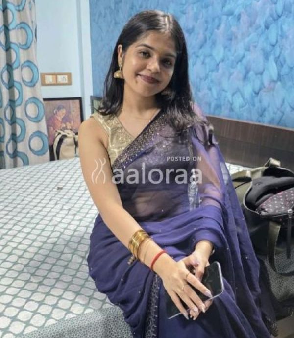 Durgapur low cost price college girl full1 hour 10002 hour 15003 hour 2500full night 4000 full enjoyment ONLY CASH PAYMENT HOT SEXY MODELS
