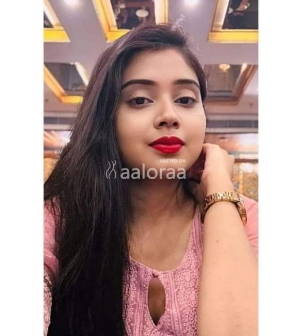 Genuine service hand to hand payment independent call girl