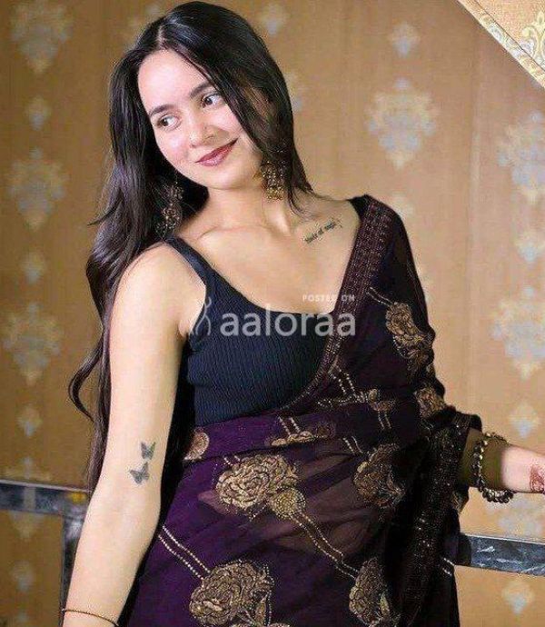 HAND CASH PAYMENT GENUINE WORK UNLIMITED ENJOY ONLY CASH MEETING  HAND CASH PAYMENT