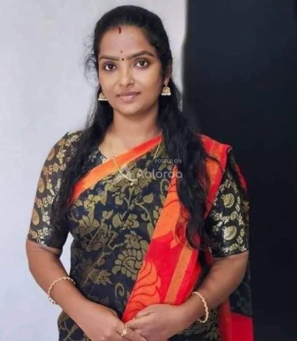 MIYAPUR BEST HIGH PROFILE GIRLS HOME AND HOTEL SERVICE LOW COST TRUSTED SERVICE