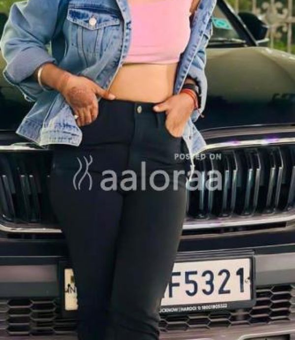 Call Girls in Noida Sector 80 At Low Cash Payment Booking
