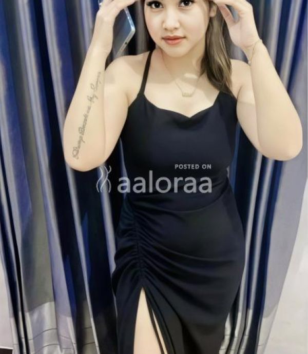 Mohali (Zirakpur) Call girl escort (93056_96538) service real meeting 247 available