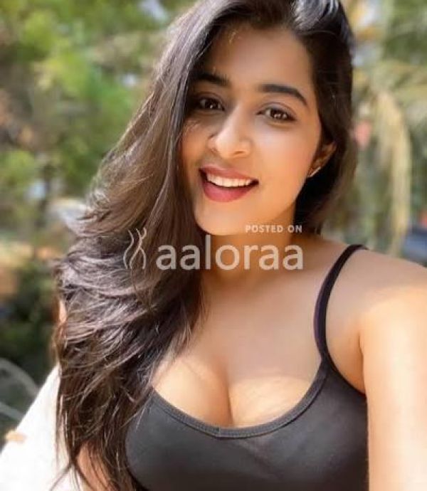 Male Escort Call Boy Job Pune Balewadi