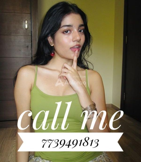 ONLY GENUINE SERVICE CASH PAYMENT CALL GIRL FULL ENJOYMENT GIRLFRIEND EXPERIENCE ONLY GENUINE PERSON CASH PAYMENT NO TIME PASS SERVICE FULL GENU