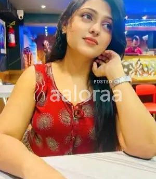 KajalPate  1hr 1000 2hr 1500 3hr 2000 full night 4000 full satisfied 100% genuine service independent real service