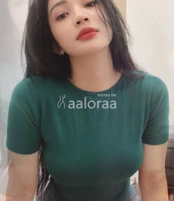 Looking for beautiful& hot slim body collection in low price visit all time service fore this WhatsApp link 