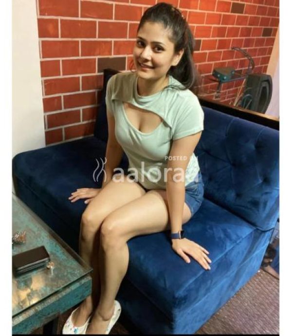 Saharsa today LOW PRICE 100% GENUINE SEXY VIP CALL GIRLS ARE PROVIDED SAFE AND SECURE SERVICE CALL