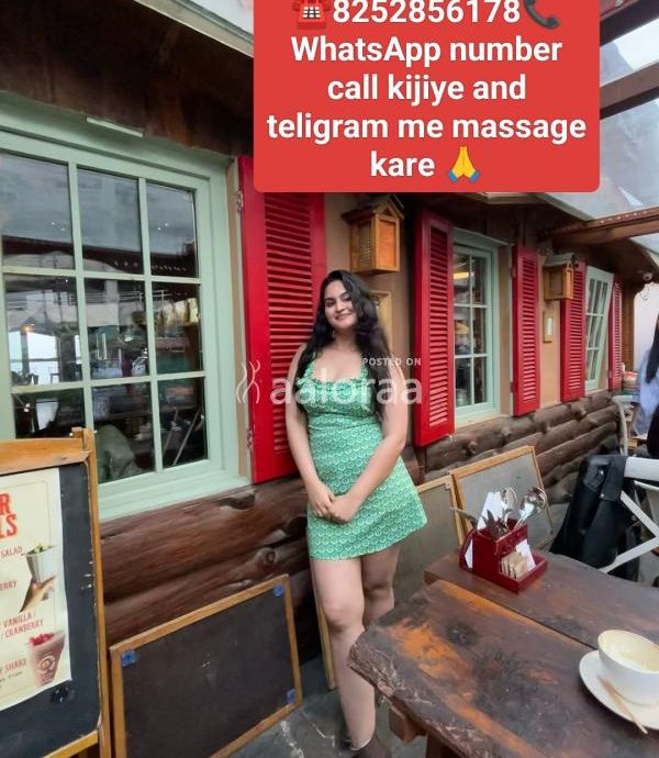Short Time and Full Time Service Available Hygienic Full Ac Neat & Clean Room Available IN Hotel 24 Hours Call Sonam AToZ Service Availa
