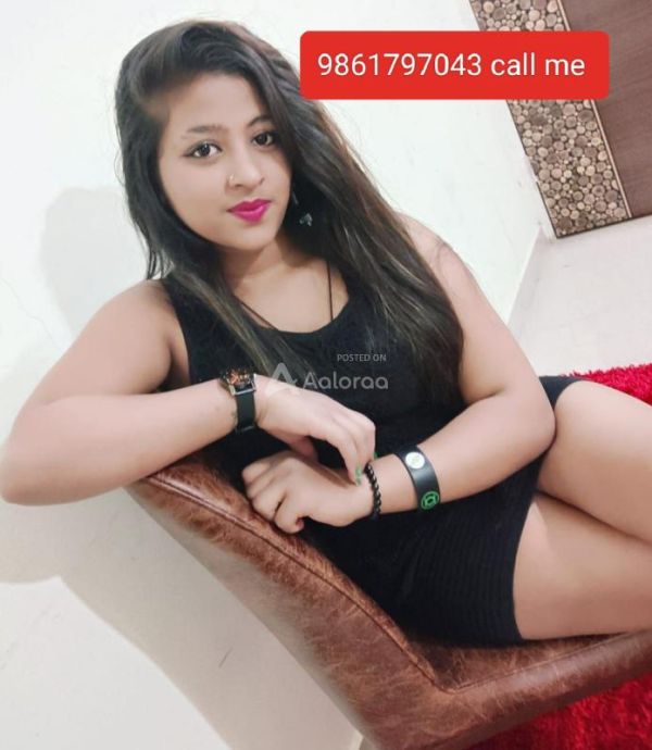 ACHALPUR ANY TIME NEED HOT COLLEGE GIRLS AVAILABLE