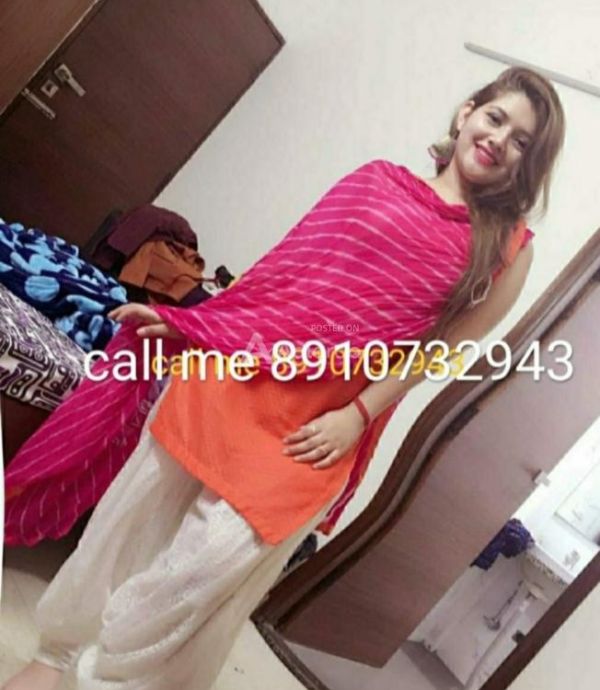 ACHALPUR FULL SEEVICE AVAILABLE ANYTIME FULL SAFE TRUSTED MODEL COLLAGE GIRL