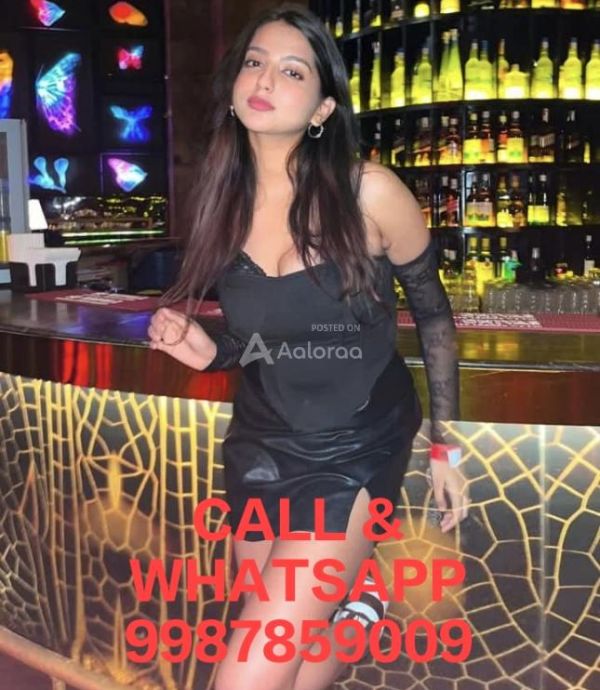 GENIUNE SERVICE HITECH CITY HYDERABAD NO ADVANCE PAY DIRECT CASH PAYMENTS HAND TO HAND PAY DIRECT GIRLS