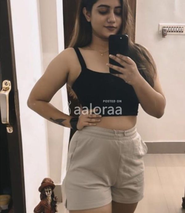 UPLETA CALL GIRL  8143742058  CALL GIRLS IN ESCORT SERVICE