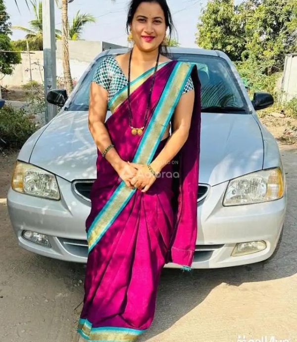 AMRITSAR HEY COME YOUR CITY FULL ENJOY FULL SERVICES