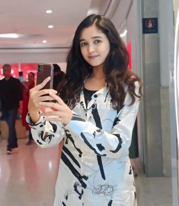  Booking Open Now We Are Providing Safe & Secure High Class girl women sucking men Services Affordable Rate Satisfaction Unlimited En