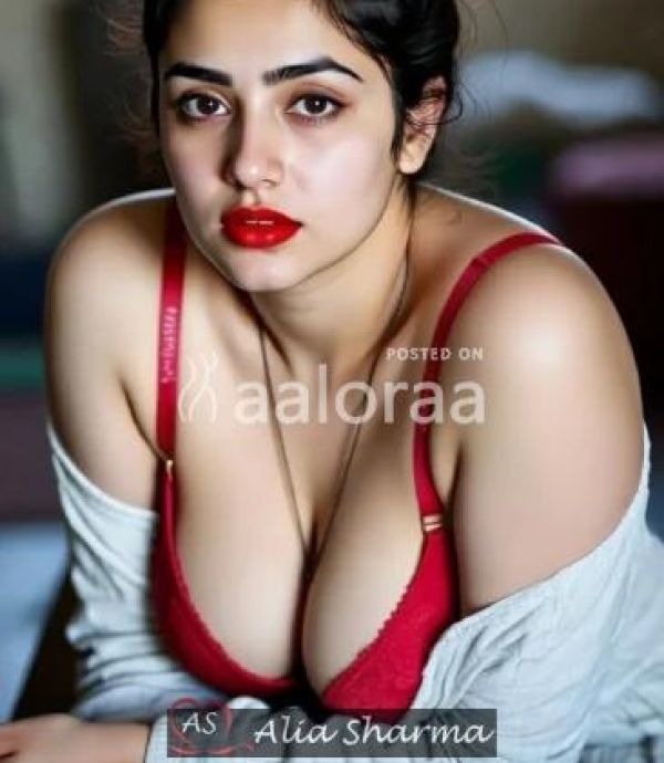 CASH PAYMENT ROOM AVAIL CALL- 9 7 2 7 2 5 I I 2 3 - OR TELEGRAM