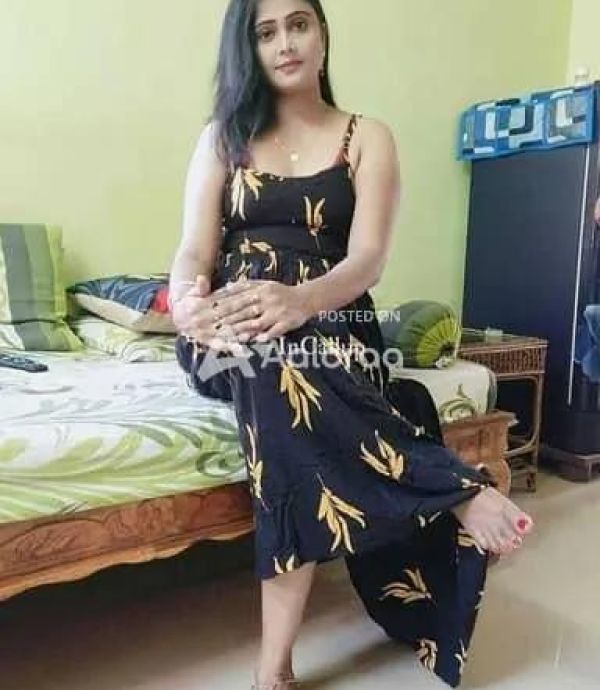 Amroli low price genuine service full safe and secure servicer