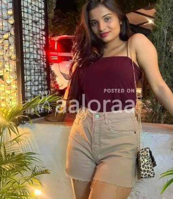 SAFE SECURE AFFORDABLE PRICE HOT GENUINE COLLEGE GIRLS AUNTY DOORSTEP SERVICE AVAILABLE NOW