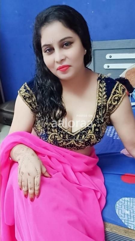Live video call service full satisfy full nude with face full open full enjoy full body show fingering body and voice talking