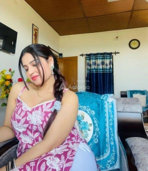 Genuine service call girl low price best service available today Sex service Dankuni