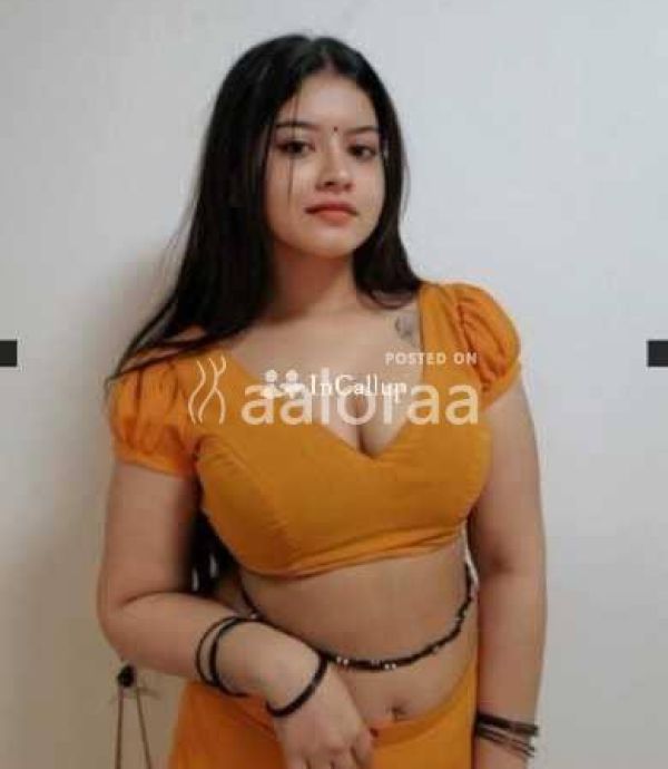 Sambalpur VIP model escort   service low service call me sexy girl home service top model girl escort service
