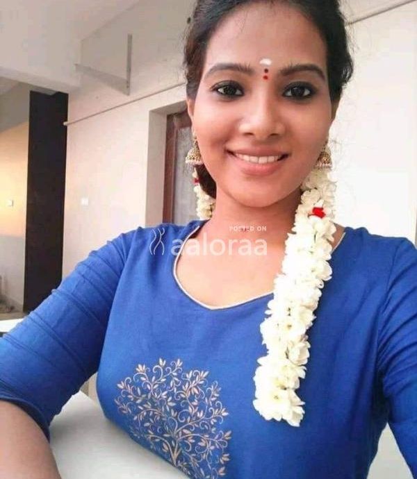 GENUINE TOP CLASS PROFILES SOUTH AND NORTH ACTRESS AIR HOSTESS AVAILABLE