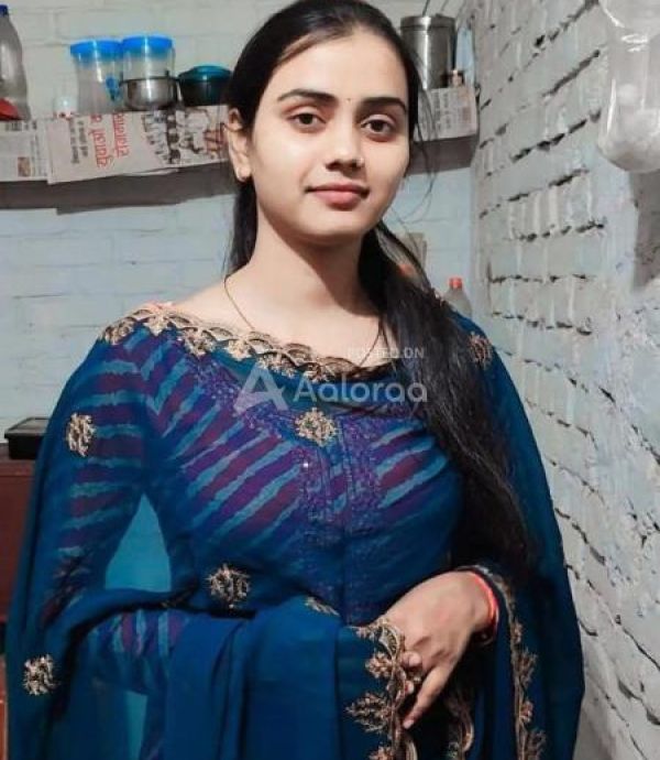 Hi sir demo free hai Full open video call with fully fhingring live video call sarvis available 24 7 available