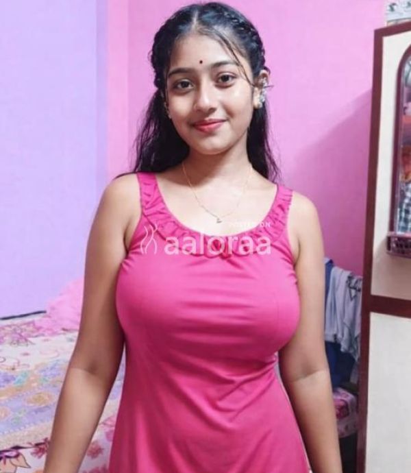 Siya Sharma 1h -1500 2h -2500 3h -3000 full night -5500 full enjoy low price genuine call girls