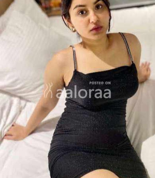 Call girl8092438659Escorts service  full geniun charge low price  full independent and geniune service 