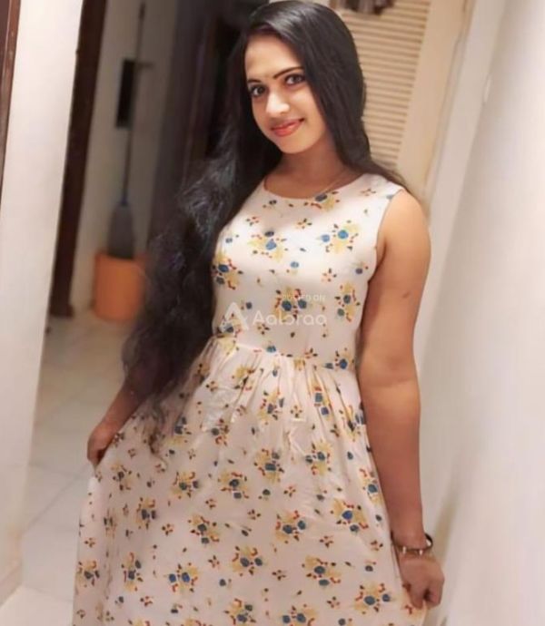 Dhamtari high profile today low price safe and secure service college girls available