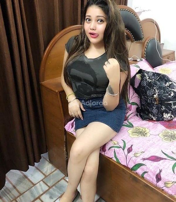Excellent Navi Mumbai Dighe Mahape Attractive Cash Payment Airoli CBD Belapur Proper College Escort Service Sanpada Vashi CBD Belapur Ulwe
