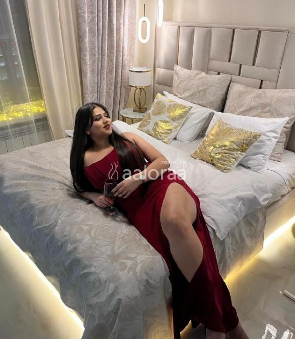 LOW RATE ESCORT FULL HARD FUCK WITH NAUGHTY IF YOU WANT TO FUCK MY PUSSY WITH BIG BOOBS GIRLS- CALL AND WHATSAPP NOW
