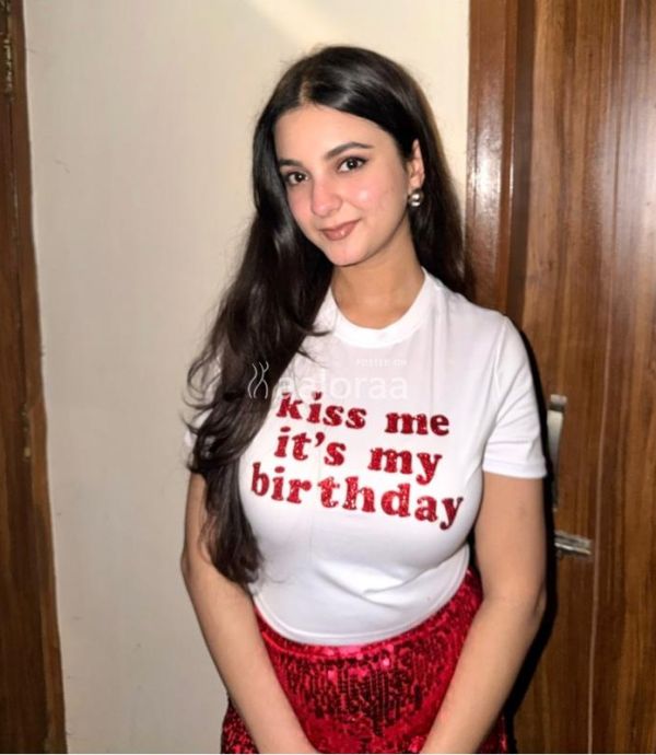 Looking for beautiful& hot slim body collection in low price visit all time service fore this WhatsApp link 