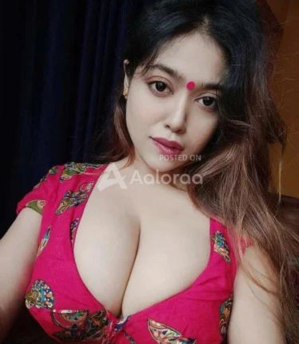 Real Meeting Real Girls Escorts Service In Adarsh Nagar Delhi Ncr