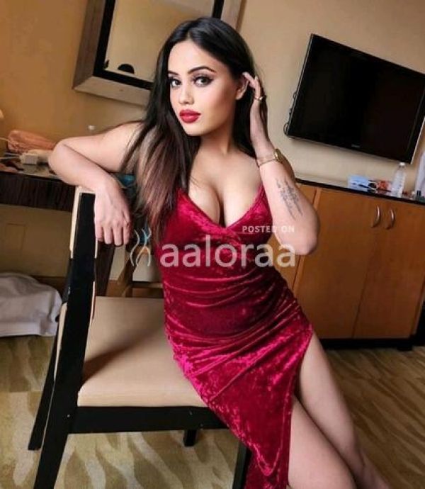 Cash on delivery Call Girls in The Saga Hotel Green Park Delhi 9990331668 Female Escorts Service in Delhi Ncr