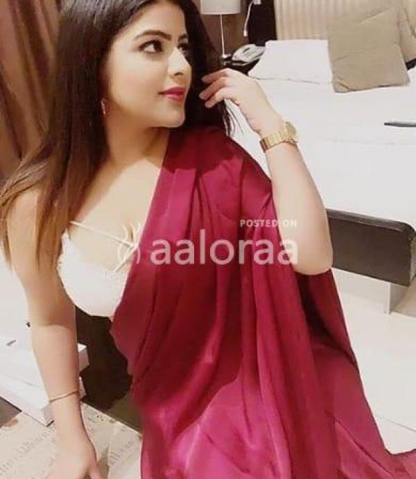 Satna