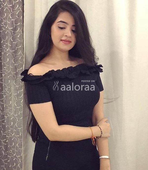 ATHWA GENUINE SERVICE HIGH PROFILE COLLEGE GIRLS AVAILABLE CALL NOW 24 HOURS AVAILABLE
