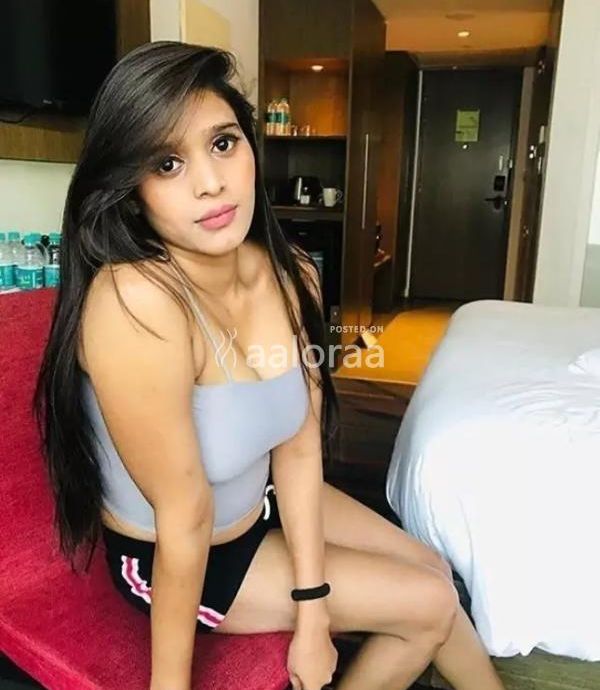 Looking for beautiful& hot slim body collection in low price visit all time service