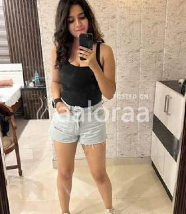 LOW PRICE 100% GENUINE SEXY VIP CALL GIRLS ARE PROVIDED SAFE AND SECURE SERVICE CALL