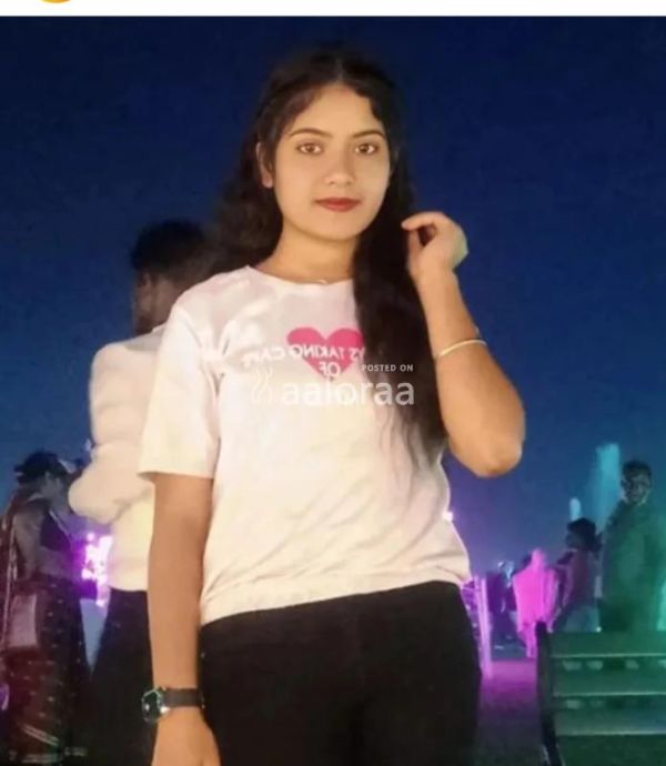 Sonam best call girl 1 hr 9002 hr 15003 hr 2500 full night 4000genuine independent