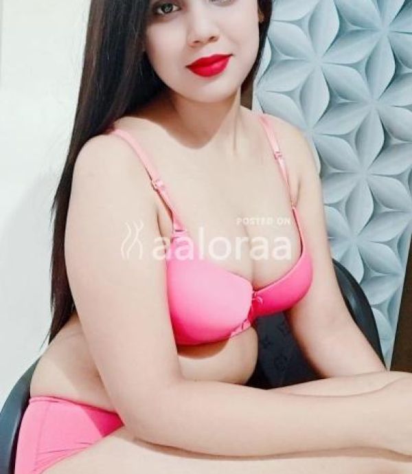 SEXYREAL110%GENUINEANDTRUSTEDSERVICE CALLME FOR FULL(ENJOY & COOPERATIVE RELATIONSHIP FULL SAFE AND SECURE