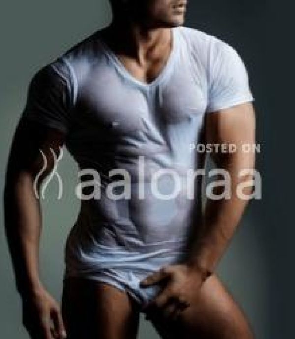 Get Best High Class Male escorts Mumbai  independent male escorts Mumbai