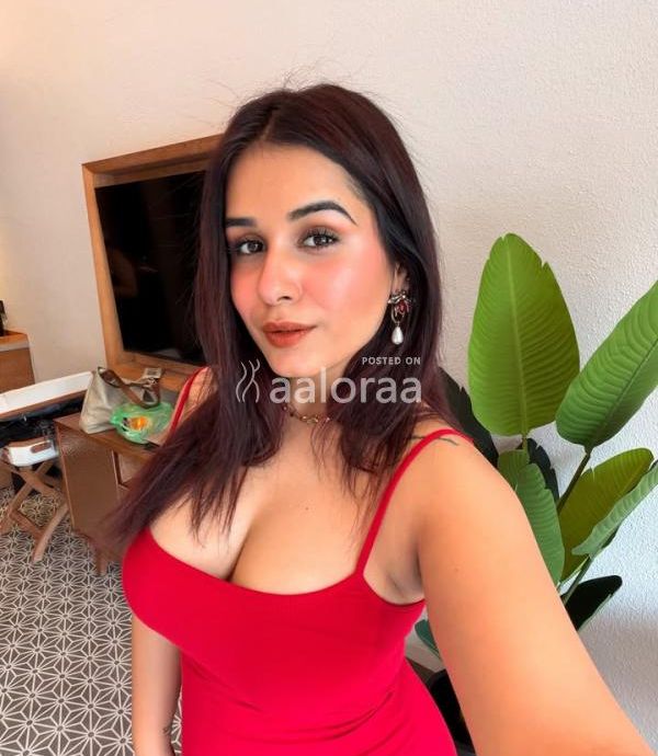 Kattivakkam My Self Preeti Hot & Sexy Girl Available Now Premium Service