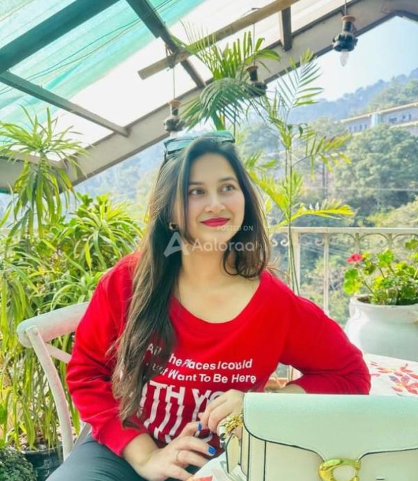 Low price call girl100% TRUSTED independent call girl SAFE& SECURE SARVICE AFFORDABLE RATEHUNDRED PERCENT SATAFICATION UNLIMITED ENJOY M