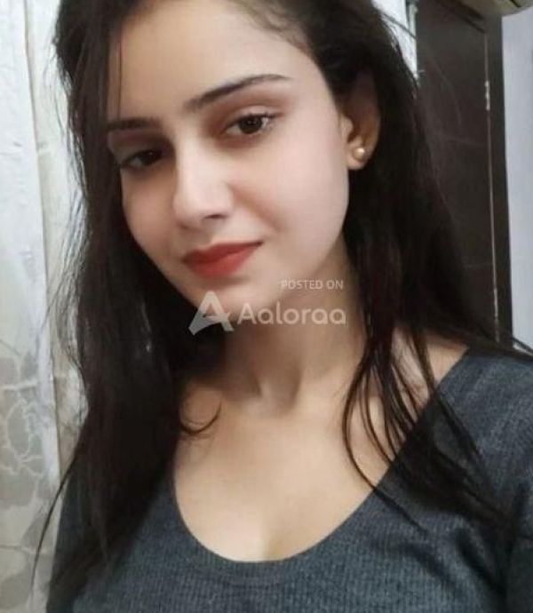 ONLY CASH PAYMENT VIP TOP MODEL CHIEF AND BEST HAND CASH PAYMENT ONLY GENUINE PERSON